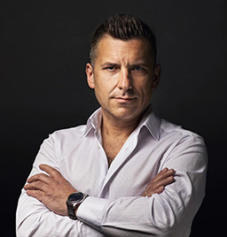 KORCZ FERENC