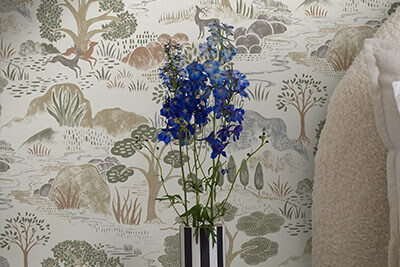 Egyéb termékek