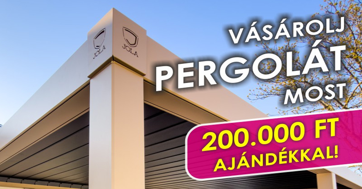 Pestszentlőrinc készletes padló akció