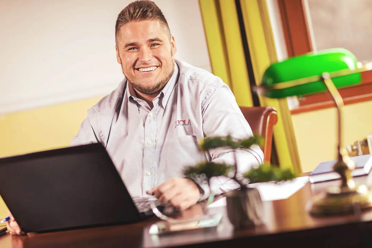 Online ügyintézés Online ügyintézés