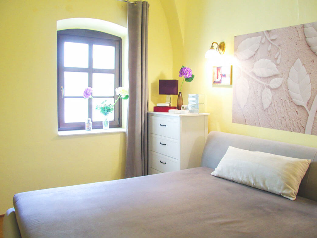 Komló Hotel Kőszeg |Stefan Apartman Komló Hotel Kőszeg |Stefan Apartman