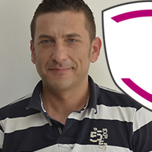 KORCZ FERENC