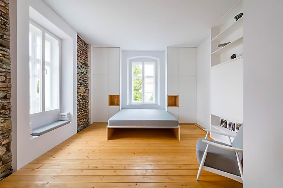 Kőszegi komló hotel | Mátyás apartman Kőszegi komló hotel | Mátyás apartman