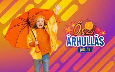 Őszi árhullás